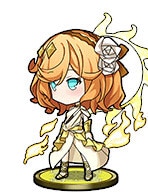 プリエステス