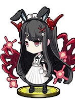 アサイラム