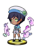 プレイハウス