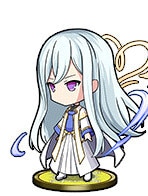 アコライト