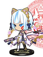 トラヤシャ【大罪】