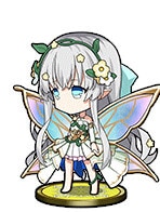 フェアリーテイル
