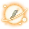 セラエノ断章ハート