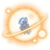 アクエリアハート