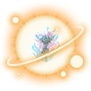 ヴァジュラハート