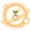 白き悪魔ストラーフハート