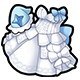 マビノギオンの花嫁衣装