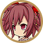 マジカル