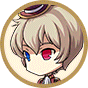 シスト