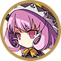ラピス