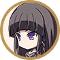ガーネット