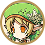 ルナルナ
