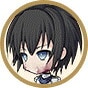 シロキシ