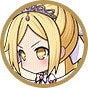 エスポワール