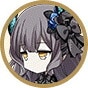 エフェメラ