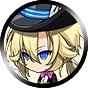 オッドボール