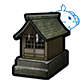 千本祠