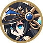 シャングリラ