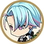 フェアウェル