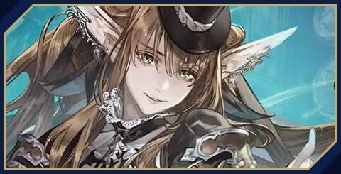 チェンクロ ムジカ 遊戯 の評価と使い道 チェインクロニクル3 アルテマ