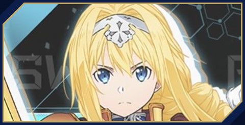 チェンクロ アリスの評価と使い道 チェインクロニクル3 アルテマ