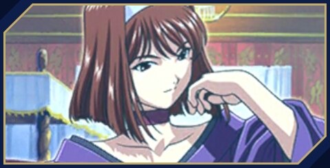 チェンクロ 神崎すみれの評価と使い道 チェインクロニクル3 アルテマ チェンクロ 神崎すみれの評価と使い道 チェインクロニクル3 アルテマ