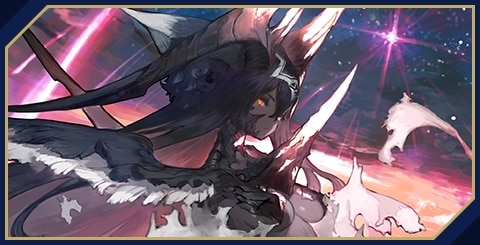 チェンクロ キララネ 幻獣 の評価と使い道 チェインクロニクル3 アルテマ