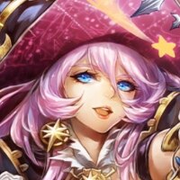 チェンクロ 最強キャラ アルカナ ランキング丨21最新版 チェインクロニクル3 アルテマ