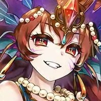 チェンクロ 最強キャラ アルカナ ランキング丨22最新版 チェインクロニクル3 アルテマ