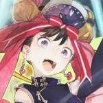 チェンクロ 最強キャラ アルカナ ランキング丨22最新版 チェインクロニクル3 アルテマ