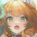 チェンクロ 最強キャラ アルカナ ランキング丨22最新版 チェインクロニクル3 アルテマ