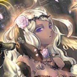 チェンクロ 魔キャラ一覧 チェインクロニクル アルテマ