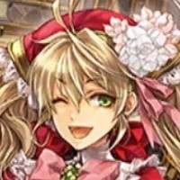 チェンクロ 副都キャラ一覧 チェインクロニクル3 アルテマ