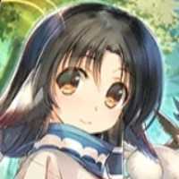 チェンクロ 僧侶キャラ一覧 チェインクロニクル3 アルテマ