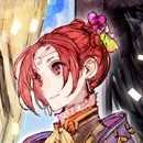 チェンクロ Leデュークの評価と使い道 チェインクロニクル3 アルテマ