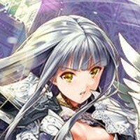 チェンクロ リセマラ当たりランキング 21最新版 チェインクロニクル3 アルテマ