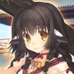 チェンクロ オシュトルの評価と使い道 チェインクロニクル3 アルテマ