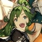 チェンクロ リフレット レジェンド の評価と使い道 チェインクロニクル3 アルテマ