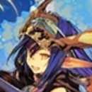 チェンクロ バリエナ グランド の評価と使い道 チェインクロニクル3 アルテマ