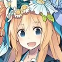 チェンクロ 僧侶キャラ一覧 チェインクロニクル3 アルテマ