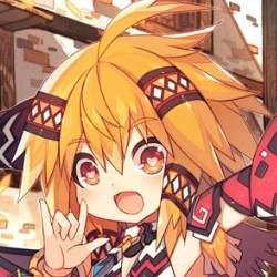 チェンクロ Leデュークの評価と使い道 チェインクロニクル3 アルテマ