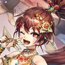 チェンクロ バフスキルの解説と効果的な使い方 伝授バフについても解説 チェインクロニクル3 アルテマ