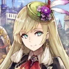 チェンクロ 武器錬金のおすすめ組み合わせ チェインクロニクル3 アルテマ