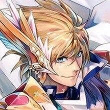 チェンクロ リセマラ当たりランキング 21最新版 チェインクロニクル3 アルテマ