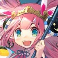 チェンクロ ミシディア 水着 の評価と使い道 チェインクロニクル3 アルテマ