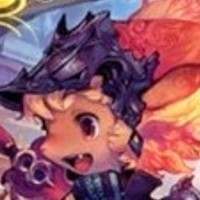 チェンクロ ロロの評価と使い道 チェインクロニクル3 アルテマ