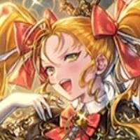 チェンクロ ストーリー3部10章攻略まとめ チェインクロニクル3 アルテマ