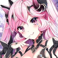 チェンクロ 最強キャラ アルカナ ランキング丨21最新版 チェインクロニクル3 アルテマ