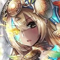 チェンクロ 最強キャラ アルカナ ランキング丨21最新版 チェインクロニクル3 アルテマ