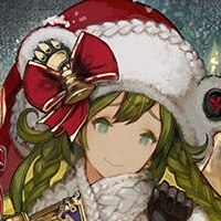 チェンクロ リフレット 聖夜 の評価と使い道 チェインクロニクル3 アルテマ